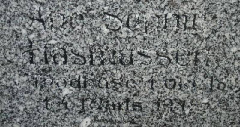 Ane Soerine Rasmussen.jpg